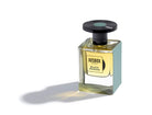  Jusbox Black Powder Eau de Parfum 