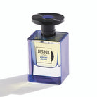 JUSBOX Jusbox NIGHT FLOW Eau de Parfum 