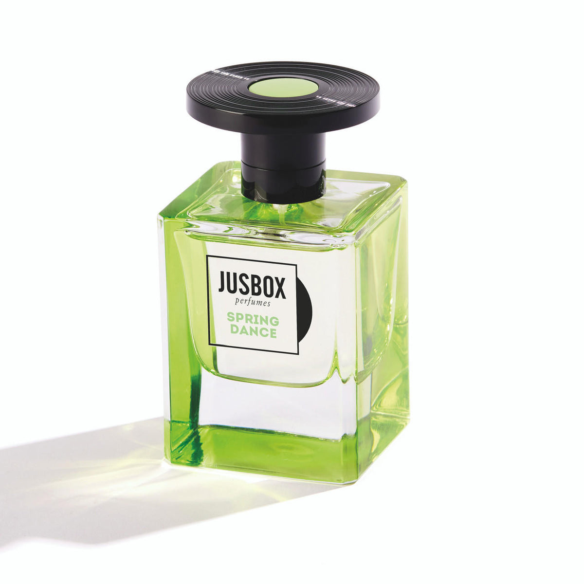 Juus Box JUSBOX – ZGO Perfumery