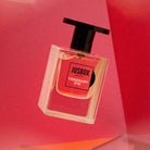JUSBOX Jusbox VISIONARY EYE Eau de Parfum 