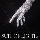  Jusbox Suit of Lights Extrait de Parfum 
