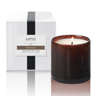  Lafco Redwood Candle 