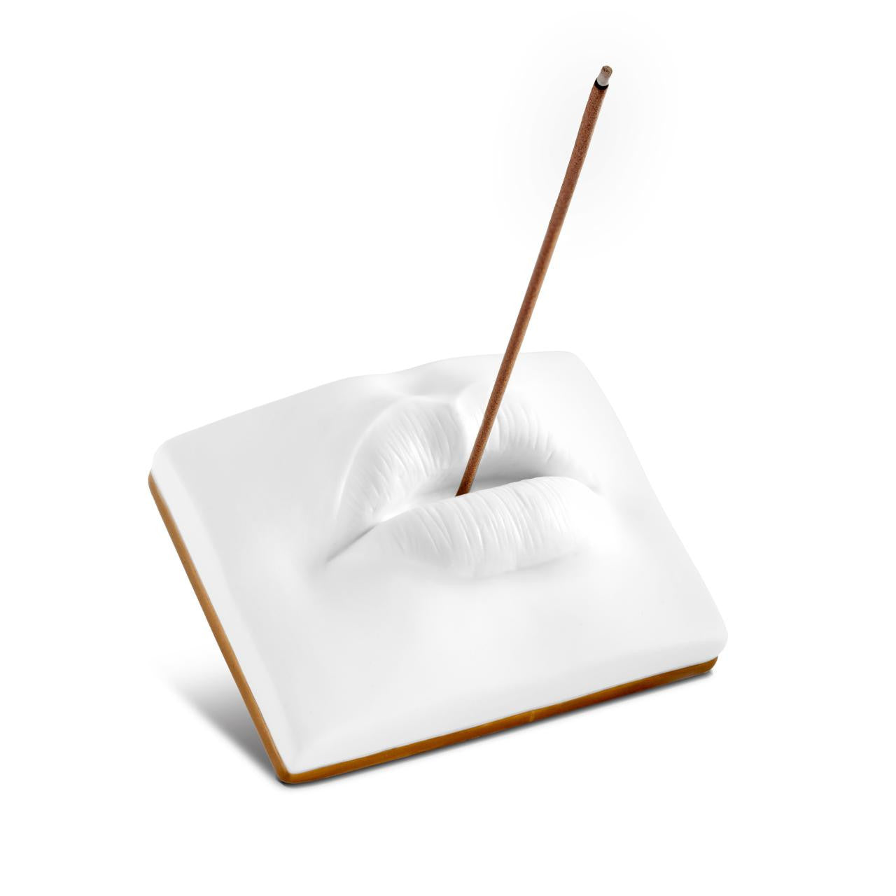 L'Object Oh Mon Dieu No. 69 Incense Holder – ZGO Perfumery