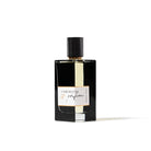  L'Orchestre Flamenco Neroli Eau de Parfum 