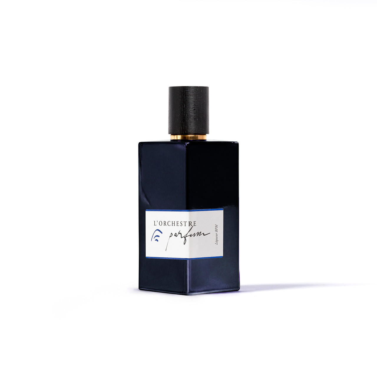 邦楽 Perfume L'Orchestre Liqueur Bpm Eau de Parfum | ZGO Perfumery