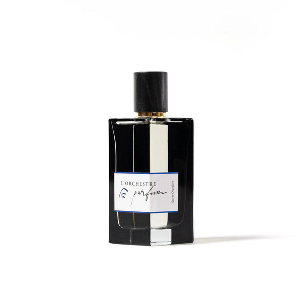 lorchestre-vetiver-overdrive-
