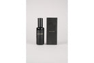  Mad et Len Black Musc Eau de Parfum 