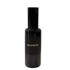  Mad et Len Graphite Eau de Parfum 