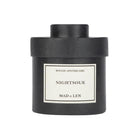  Mad et Len NIGHT SOUK Apothicaire Candle 