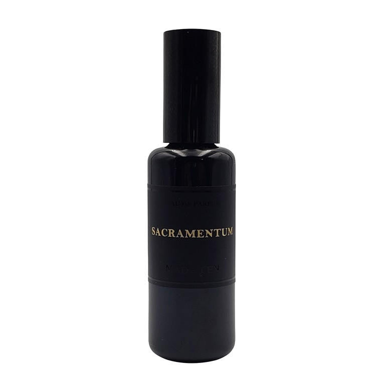  Mad et Len Sacramentum Eau de Parfum 