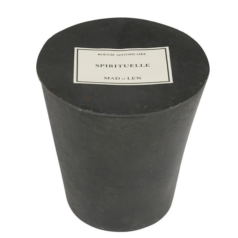 Mad et Len Spirituelle Vestimental Classic Candle