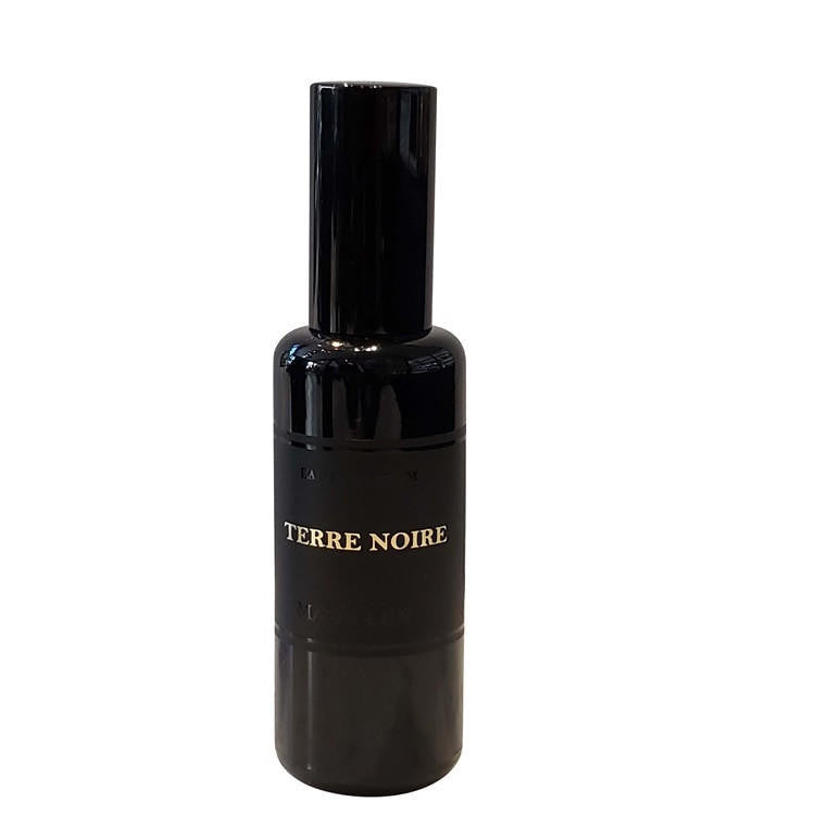 Mad et Len Terre Noire Eau de Parfum | ZGO Perfumery