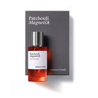 Maison Crivelli MAISON CRIVELLI Patchouli Magnetik Extrait de Parfum 