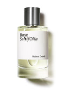 Maison Crivelli MAISON CRIVELLI Rose Saltifolia Eau de Parfum 
