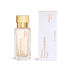  Maison Francis Kurkdjian Amyris Femme Eau de Parfum 35ml 