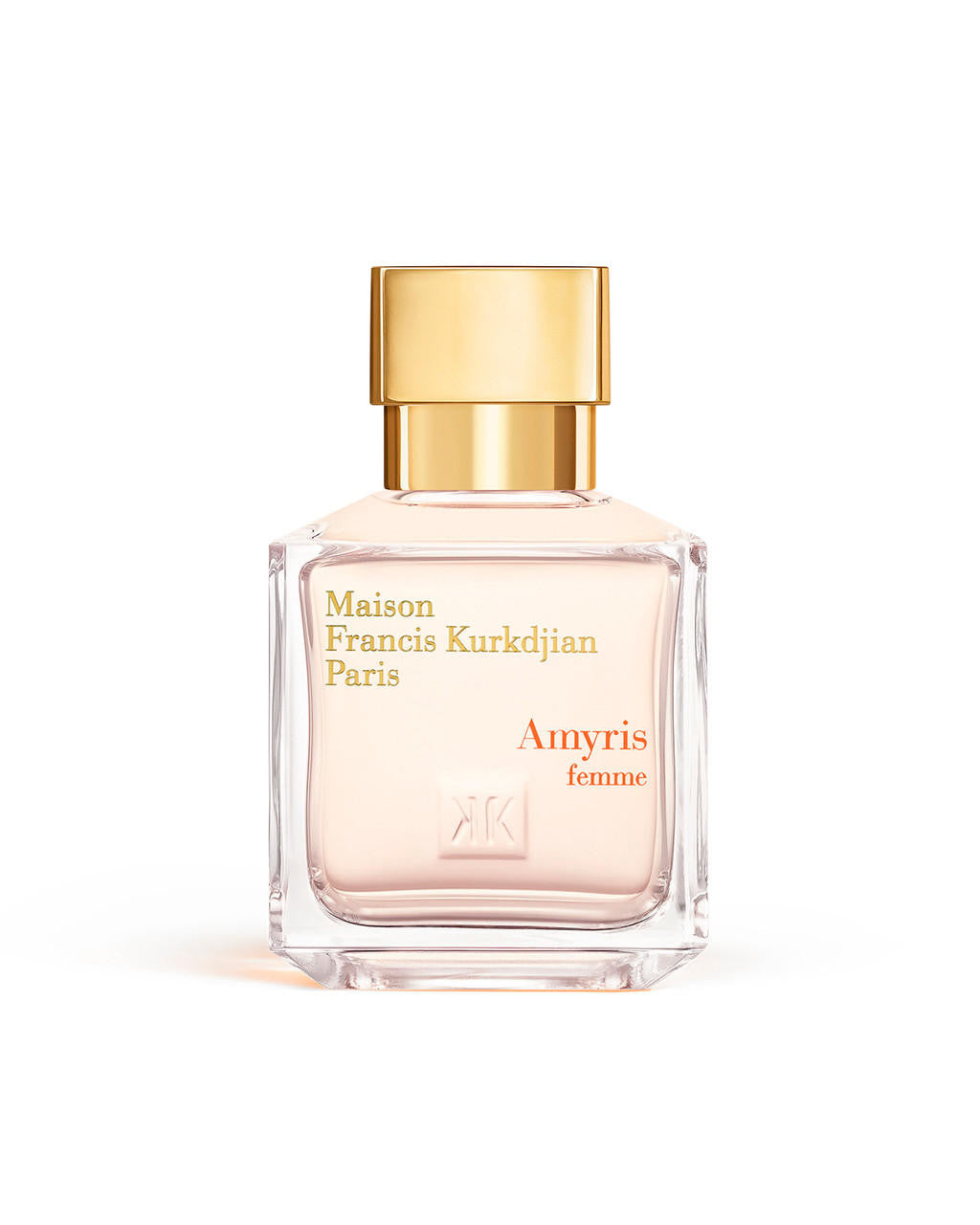  Maison Francis Kurkdjian Amyris Femme Eau de Parfum 