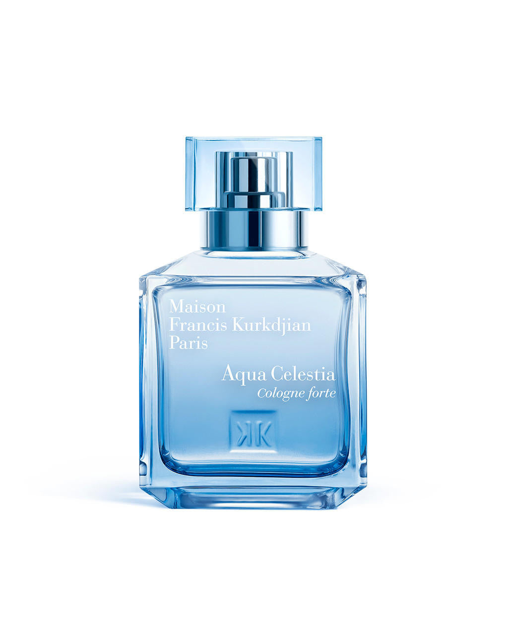 Maison Francis deals Kurkdjian - Aqua Celestia Cologne Forte