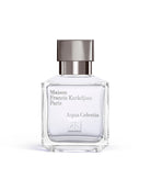  Maison Francis Kurkdjian AQUA CELESTIA Eau de Toilette 