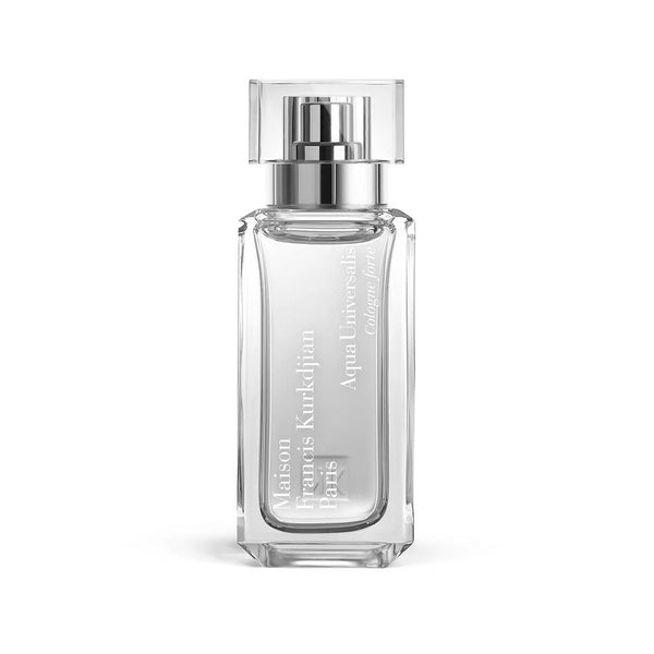 maison-francis-kurkdjian-aqua-