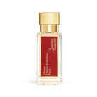  Maison Francis Kurkdjian Baccarat ROUGE 540 Eau de Parfum 35ml 