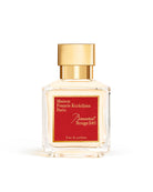 Maison Francis Kurkdjian Baccarat ROUGE 540 Eau de Parfum 
