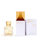  Maison Francis Kurkdjian Gentle Fluidity Gold Edition Eau de Parfum 