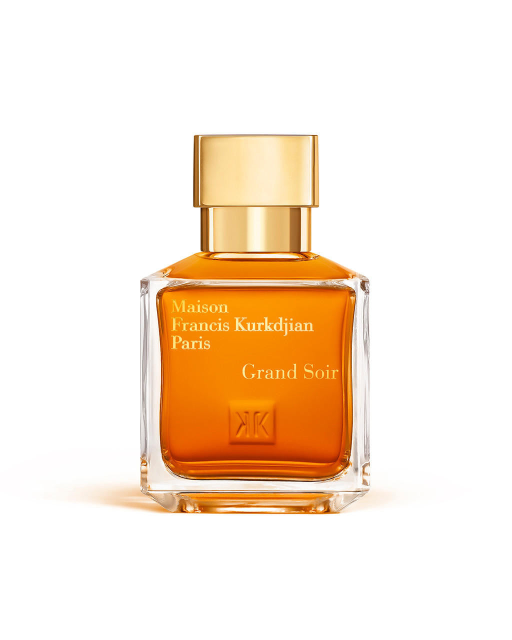  Maison Francis Kurkdjian Grand Soir Eau de Parfum 