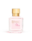  Maison Francis Kurkdjian L'Eau A La Rose Eau de Toilette 