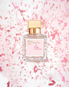  Maison Francis Kurkdjian L'Eau A La Rose Eau de Toilette 