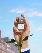  Maison Francis Kurkdjian L’Homme A la Rose Eau de Parfum 