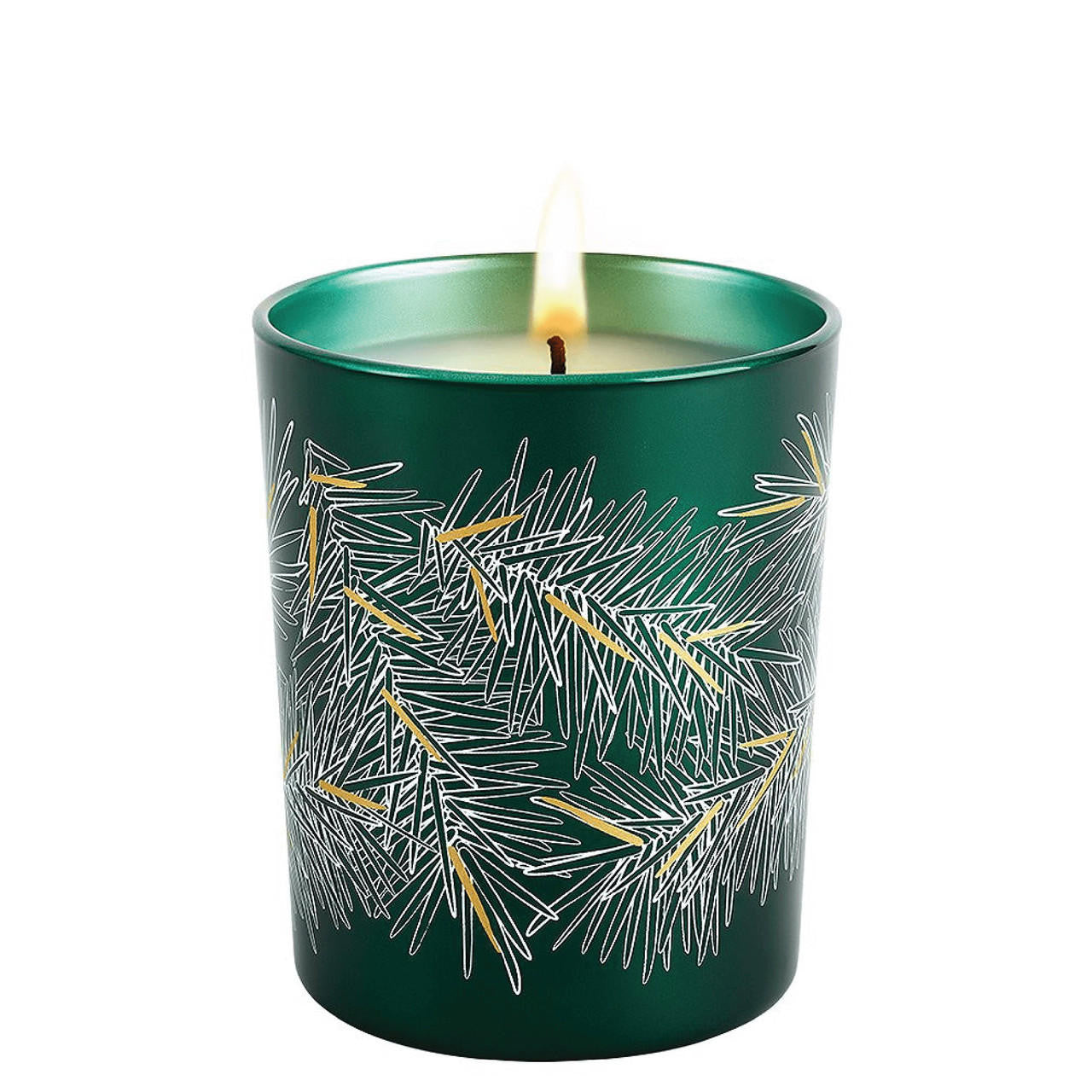  Maison Francis Kurkdjian MON BEAU SAPIN Candle. 