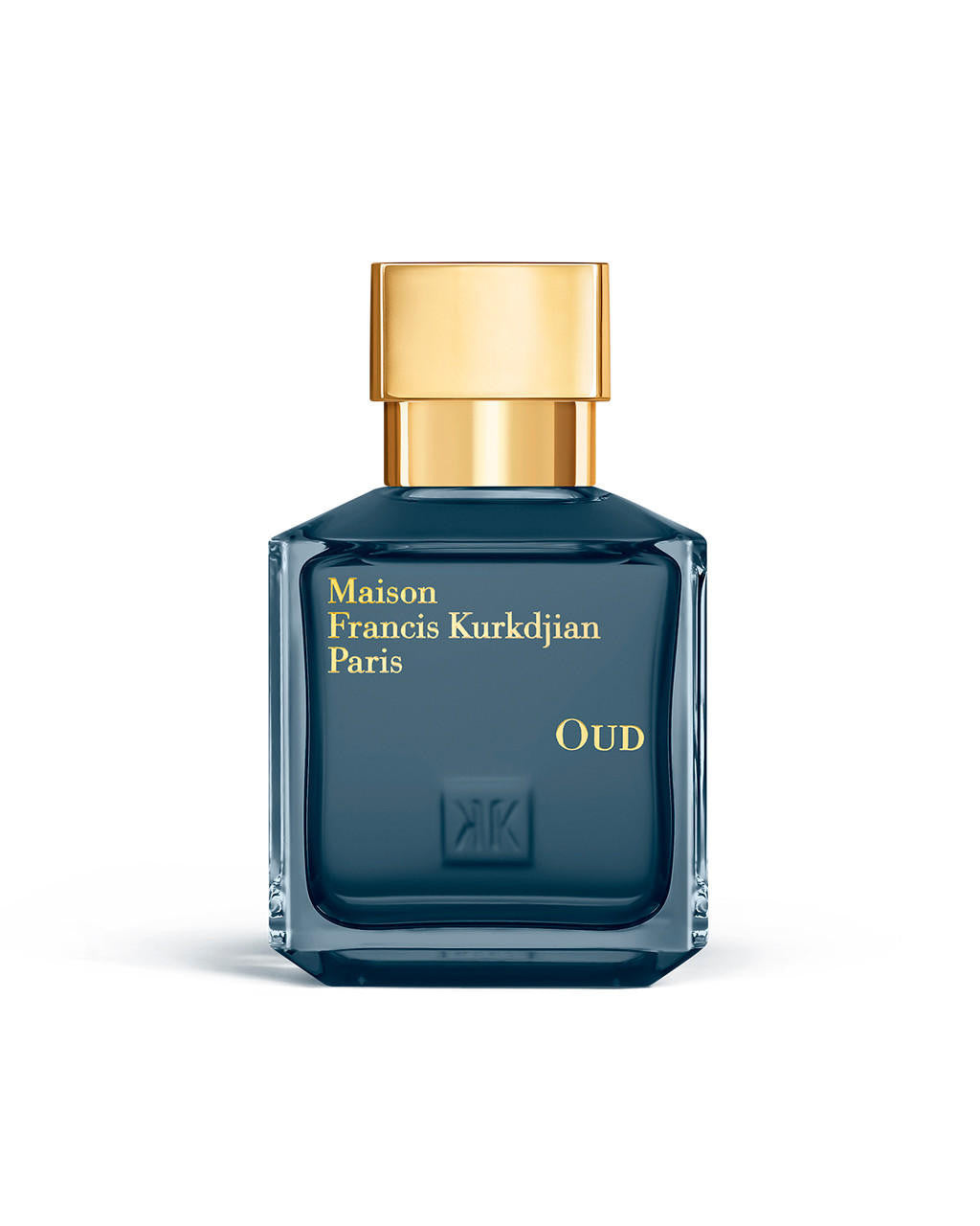  Maison Francis Kurkdjian OUD Eau de Parfum 