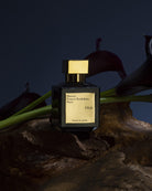  Maison Francis Kurkdjian OUD  Extrait de Parfum 
