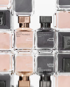  Maison Francis Kurkdjian PLURIEL Feminin Eau de Parfum 