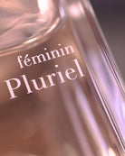  Maison Francis Kurkdjian PLURIEL Feminin Eau de Parfum 