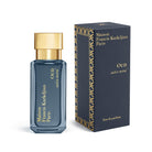  Maison Francis Kurkdjian Satin Mood Eau de Parfum 35ml 