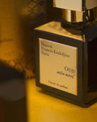  Maison Francis Kurkdjian Satin Mood Extrait de Parfum 