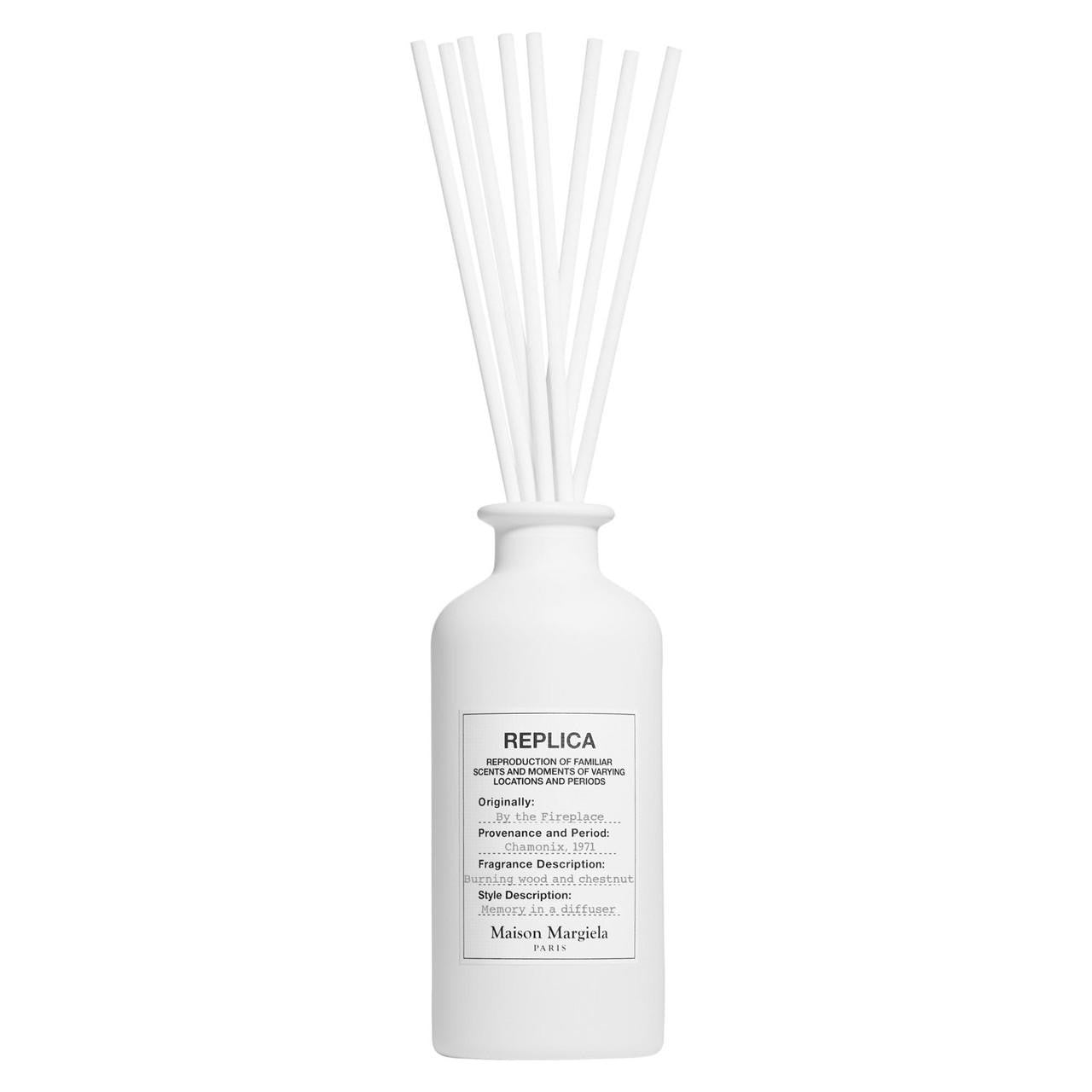  Maison Margiela REPLICA - By The Fireplace Diffuser 