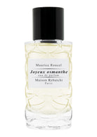  MAISON REBATCHI Joyeux Osmanthe Eau de Parfum 