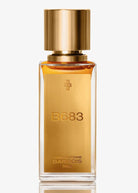  Marc-Antoine Barrois B683 Eau de Parfum 30ml 