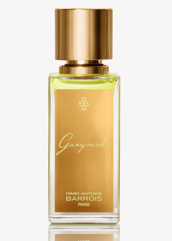  Marc-Antoine Barrois GANYMEDE Eau de Parfum 30ml 