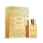  Marc-Antoine Barrois GANYMEDE Extrait de Parfum 