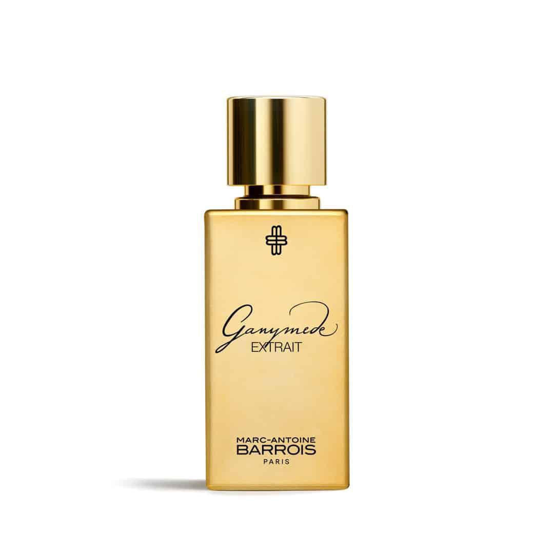 MARC-ANTOINE BARROIS Ganymede 香水 30ml Ganymede EDP by Marc-Antoine Barrois