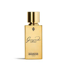  Marc-Antoine Barrois GANYMEDE Extrait de Parfum 