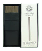 MARIAGE FRERES Mariage Freres TEA UNDER THE NUAGES (Clouds) Precious Tea Scented Incense  20 Sticks 