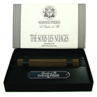 MARIAGE FRERES Mariage Freres TEA UNDER THE NUAGES (Clouds) Precious Tea Scented Incense  50 Sticks 