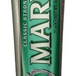  Marvis Classic Strong Mint Toothpaste 