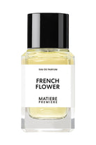  MATIERE PREMIERE FRENCH FLOWER Eau de Parfum 