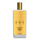  Memo Paris Lalibela Eau de Parfum 