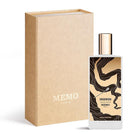  Memo Paris SHERWOOD Eau de Parfum 